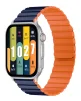 Смарт-годинник Kieslect Smart Calling Watch Ks Pro - 1