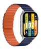 Смарт-годинник Kieslect Smart Calling Watch Ks Pro - 5