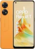 Смартфон Oppo Reno8 T 8/128GB Dual Sim Sunset Orange - 1