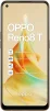 Смартфон Oppo Reno8 T 8/128GB Dual Sim Sunset Orange - 2