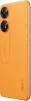 Смартфон Oppo Reno8 T 8/128GB Dual Sim Sunset Orange - 7