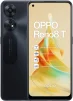 Смартфон Oppo Reno8 T 8/128GB Dual Sim Midnight Black - 1