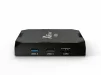 HD медіаплеєр X96 MAX+ Ultra Android TV (905x4/4GB/64GB) - 4