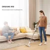 Аккумуляторный пылесос Xiaomi Dreame R10 (VTV22B) - 3