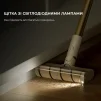 Аккумуляторный пылесос Xiaomi Dreame R10 (VTV22B) - 4