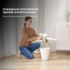 Аккумуляторный пылесос Xiaomi Dreame R10 (VTV22B) - 6