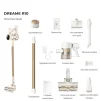 Аккумуляторный пылесос Xiaomi Dreame R10 (VTV22B) - 8