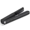 Прилад для укладання волосся Xiaomi Dreame Unplugged Cordless Hair Straightener Black (AST14A-BK) - 2