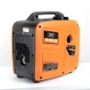 Генератор XO GAS-05 2.5kW (1283126565342) - 2