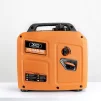 Генератор XO GAS-05 2.5kW (1283126565342) - 3