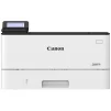 Принтер А4 Canon i-SENSYS LBP233DW з Wi-Fi (5162C008) - 2