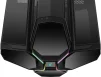 Корпус DeepCool QUADSTELLAR INFINITY (R-QUADSTELLAR-G-1) без БП - 8