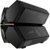 Корпус DeepCool QUADSTELLAR INFINITY (R-QUADSTELLAR-G-1) без БП - 9