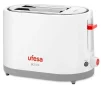 Тостер Ufesa TT7385 (71304545) - 1