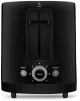 Тостер Ufesa TT7485 Duo Neo (71305144) - 3