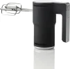 Мiксер Gorenje M400ORAB - 4