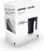 Мiксер Gorenje M400ORAB - 6