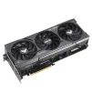 Видеокарта GF RTX 4070 12GB GDDR6X TUF Gaming OC Asus (TUF-RTX4070-O12G-GAMING) - 3