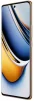 Смартфон Realme 11 Pro 5G 8/256GB Dual Sim Sunrise Beige - 3
