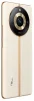 Смартфон Realme 11 Pro 5G 8/256GB Dual Sim Sunrise Beige - 4