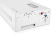 Стабилизатор напряжения REAL-EL STAB WM-5000 - 6