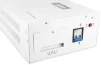 Стабилизатор напряжения REAL-EL Stab WM-10000 - 6