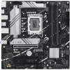 Материнська плата Asus Prime B760M-A-CSM Socket 1700 - 2