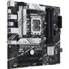 Материнська плата Asus Prime B760M-A-CSM Socket 1700 - 3