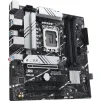 Материнська плата Asus Prime B760M-A-CSM Socket 1700 - 4