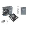 Материнская плата Asus Prime B760M-K Socket 1700 - 7