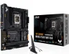 Материнская плата Asus TUF Gaming B660-Plus WiFi D4 Socket 1700 - 1