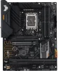 Материнская плата Asus TUF Gaming B660-Plus WiFi D4 Socket 1700 - 2