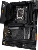 Материнская плата Asus TUF Gaming B660-Plus WiFi D4 Socket 1700 - 4