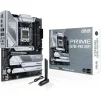 Материнська плата Asus Prime X670E-Pro WiFi Socket AM5 - 1