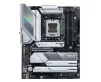 Материнська плата Asus Prime X670E-Pro WiFi Socket AM5 - 2