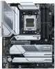 Материнська плата Asus Prime X670E-Pro WiFi Socket AM5 - 3