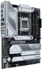 Материнська плата Asus Prime X670E-Pro WiFi Socket AM5 - 4