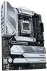 Материнська плата Asus Prime X670E-Pro WiFi Socket AM5 - 6