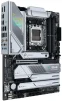 Материнська плата Asus Prime X670E-Pro WiFi Socket AM5 - 7