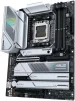 Материнська плата Asus Prime X670E-Pro WiFi Socket AM5 - 8