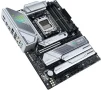 Материнська плата Asus Prime X670E-Pro WiFi Socket AM5 - 10