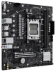 Материнская плата Asus Prime A620M-E Socket AM5 - 2