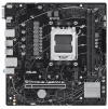 Материнская плата Asus Prime A620M-E Socket AM5 - 3