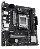 Материнская плата Asus Prime A620M-E Socket AM5 - 4