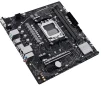 Материнская плата Asus Prime A620M-E Socket AM5 - 5