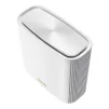 Wi-Fi Mesh система Asus ZenWiFi XT8 V2 White 2pk (90IG0590-MO3A80) - 4