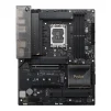 Материнська плата Asus ProArt B760-Creator Socket 1700 - 2