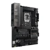 Материнська плата Asus ProArt B760-Creator Socket 1700 - 3