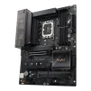Материнська плата Asus ProArt B760-Creator Socket 1700 - 4