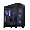 Корпус MSI MPG Gungnir 300R AirFlow без БП - 2